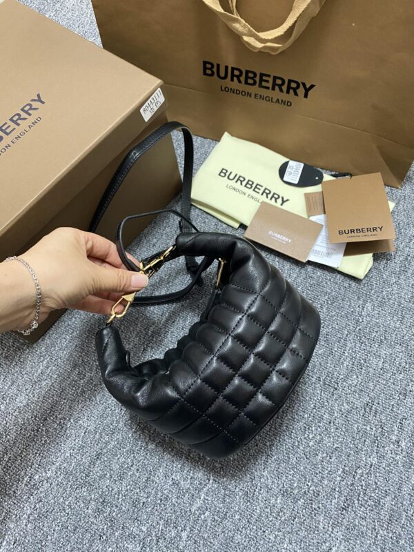 Belt Bag - Burberry - Image 2