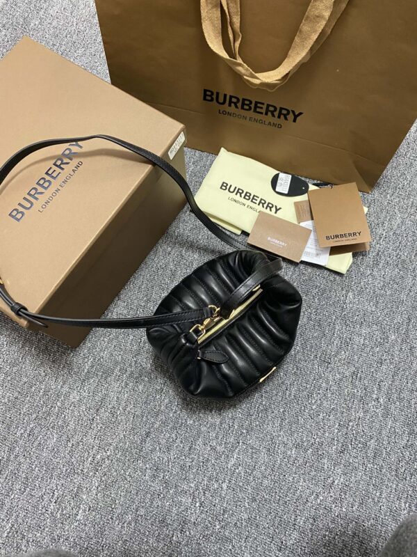 Belt Bag - Burberry - Image 3