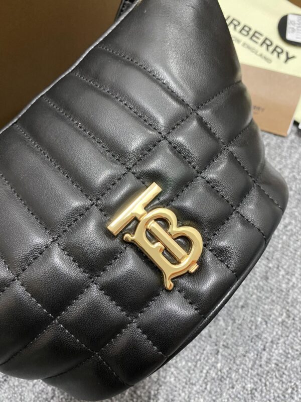 Belt Bag - Burberry - Image 5