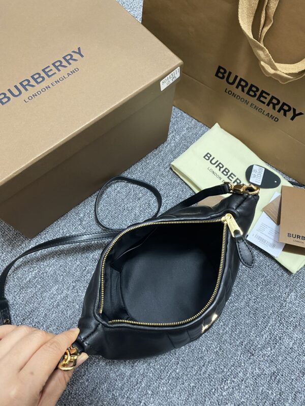 Belt Bag - Burberry - Image 7