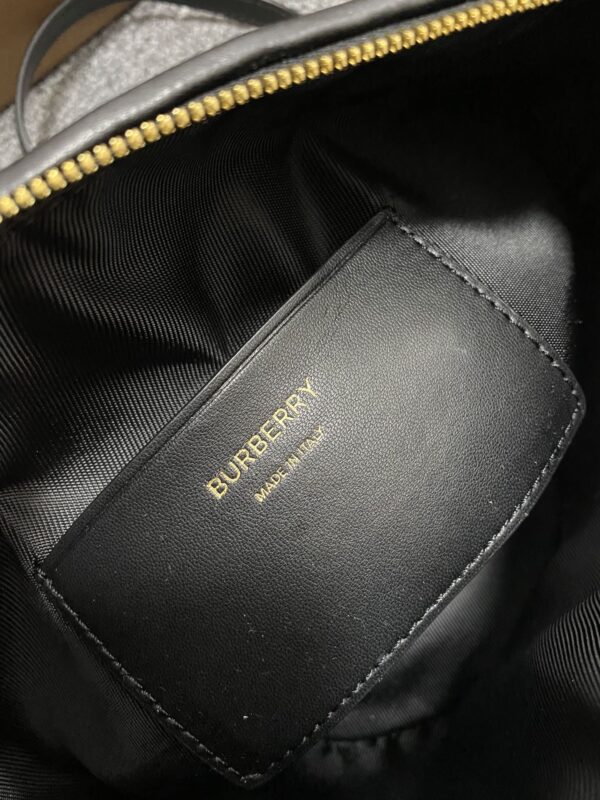 Belt Bag - Burberry - Image 8