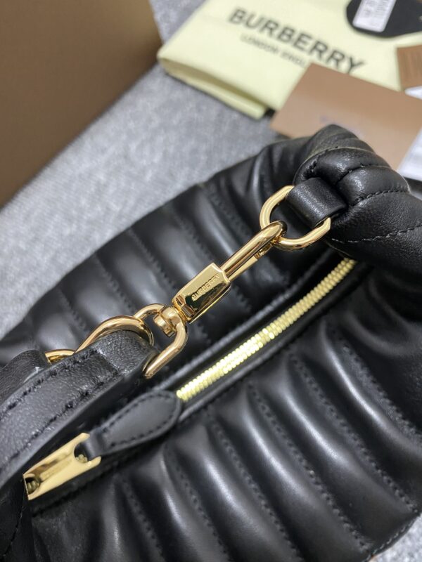 Belt Bag - Burberry - Image 9