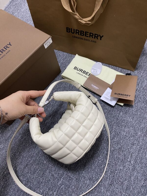 Belt Bag - Burberry - Image 7