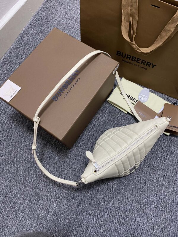 Belt Bag - Burberry - Image 9