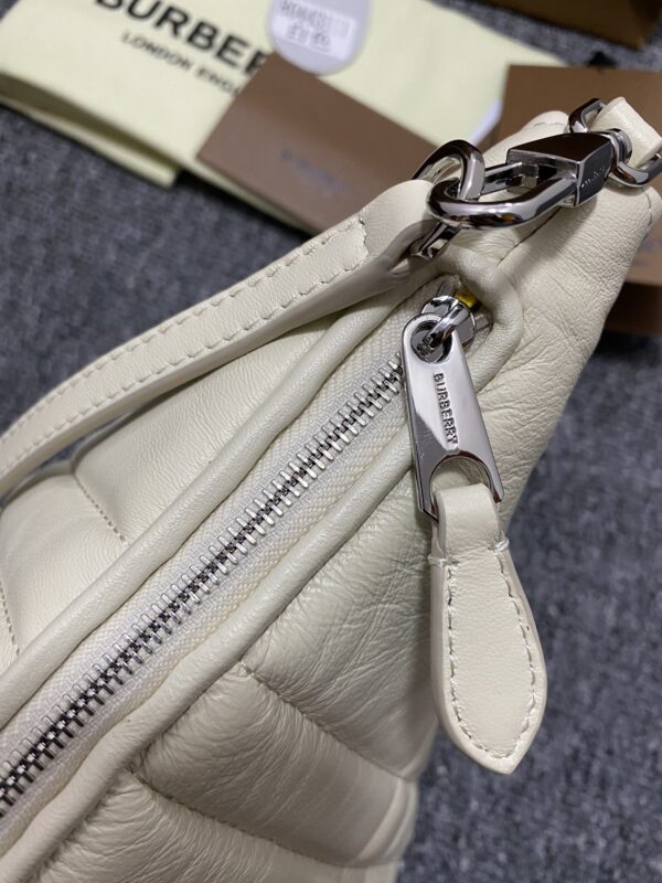 Belt Bag - Burberry - Image 2