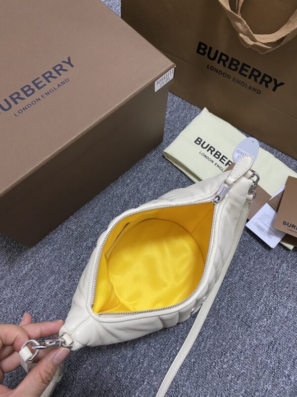 Belt Bag - Burberry - Image 3