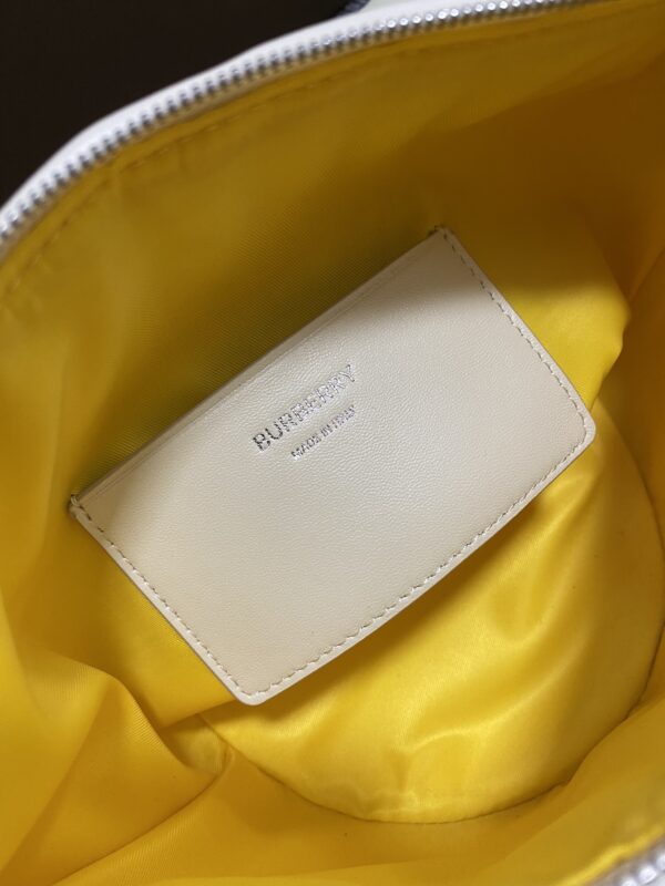 Belt Bag - Burberry - Image 4