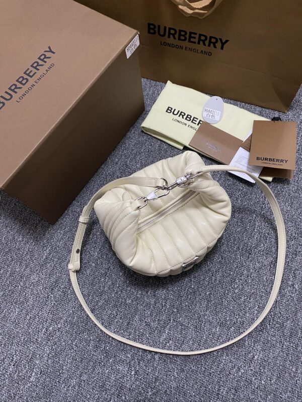 Belt Bag - Burberry - Image 5
