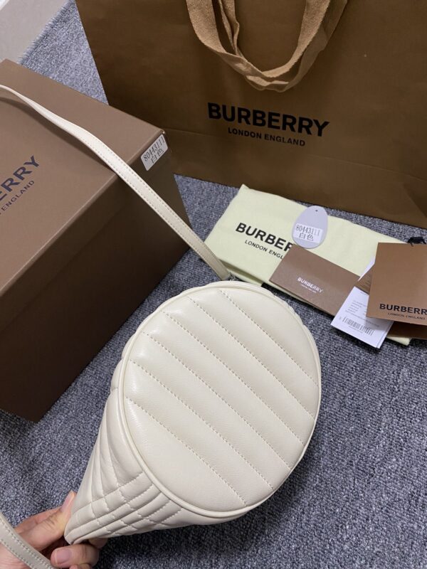 Belt Bag - Burberry - Image 6