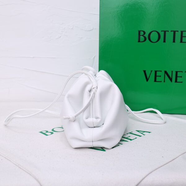 Pouch - Image 2