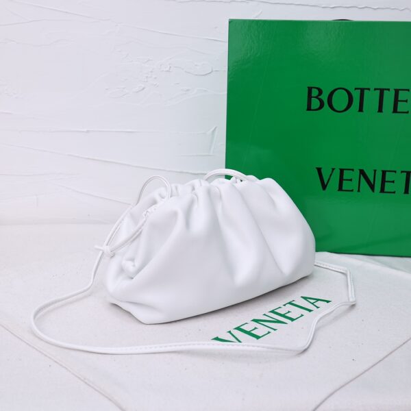 Pouch - Image 3