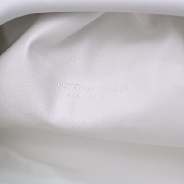 Pouch - Image 4