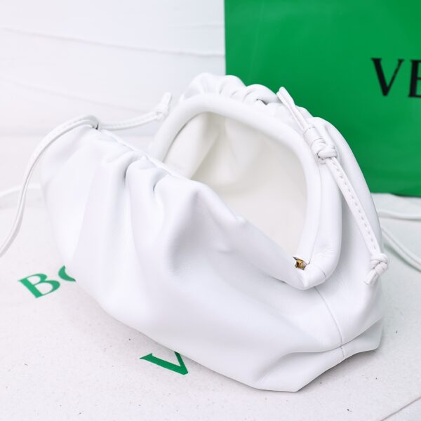 Pouch - Image 5