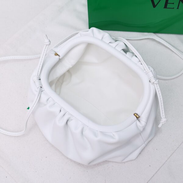 Pouch - Image 6
