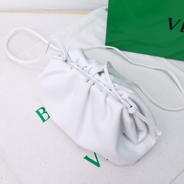 Pouch - Image 7