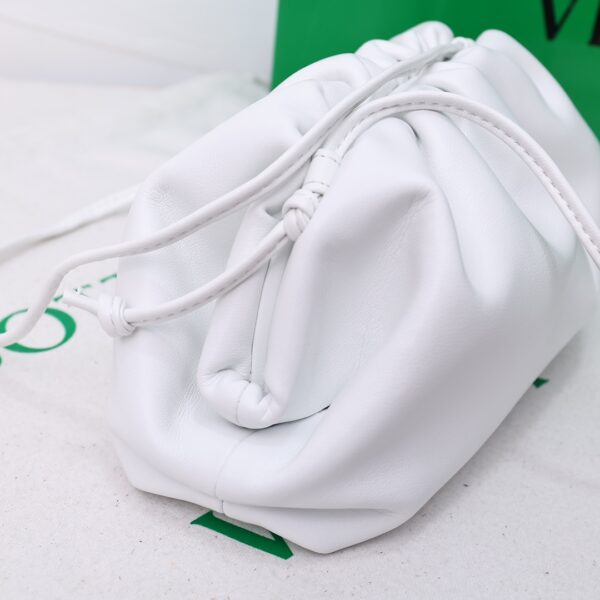 Pouch - Image 9
