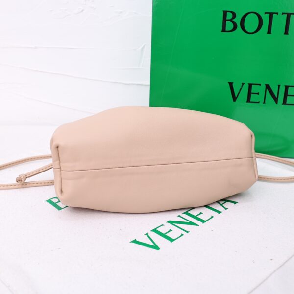 Pouch - Image 2