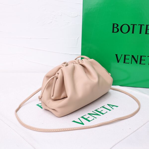 Pouch - Image 3
