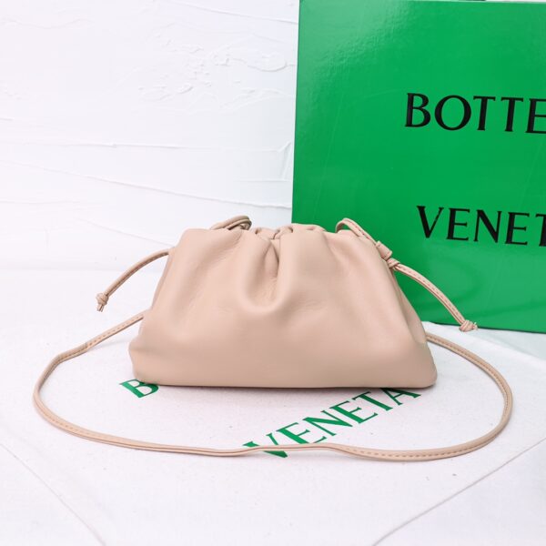 Pouch