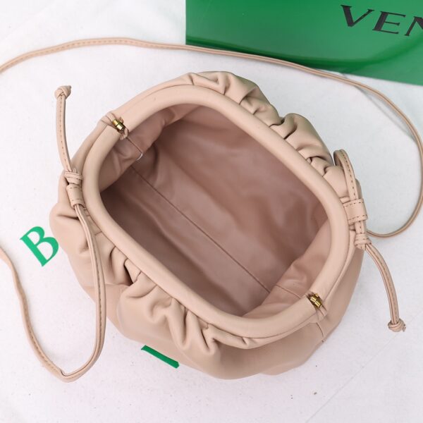 Pouch - Image 5