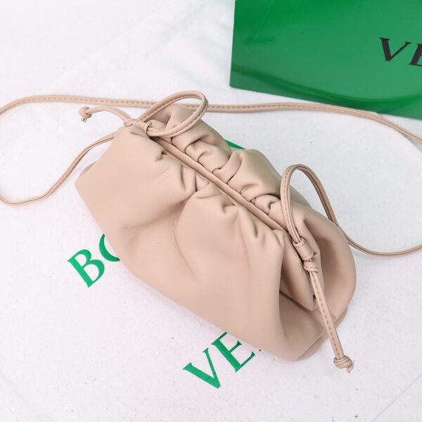 Pouch - Image 6