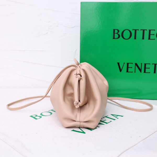 Pouch - Image 7