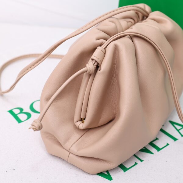 Pouch - Image 8