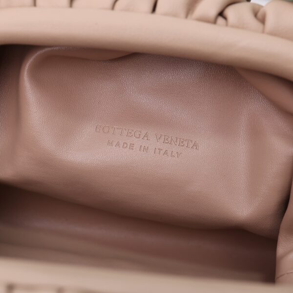Pouch - Image 9