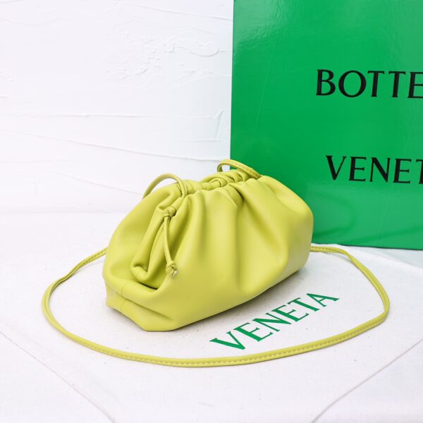 Pouch - Image 9