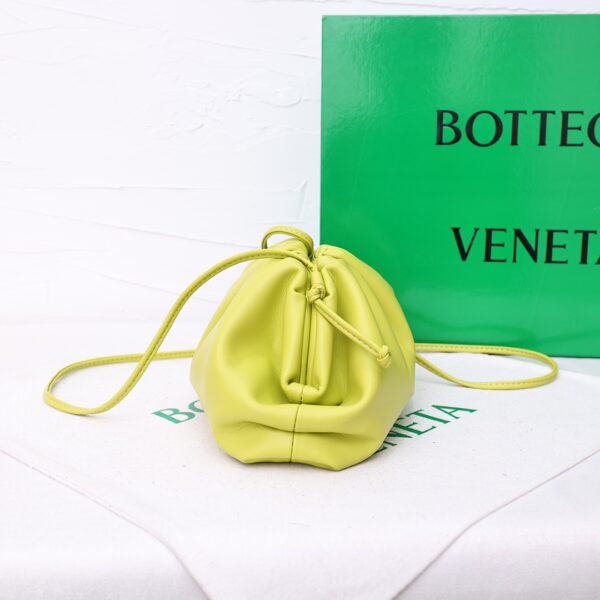 Pouch - Image 2