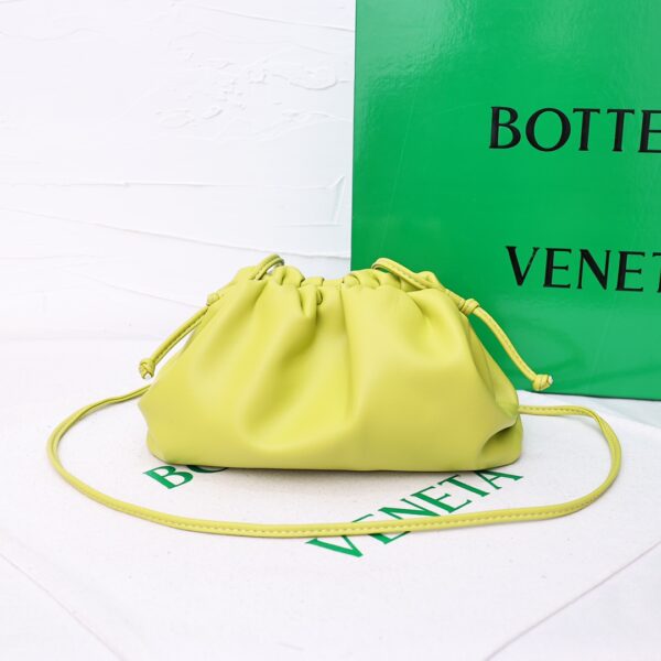 Pouch