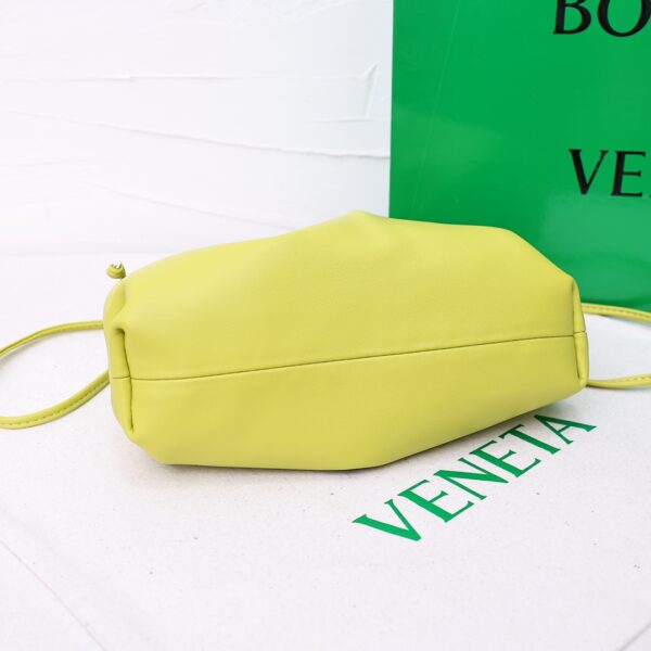 Pouch - Image 3