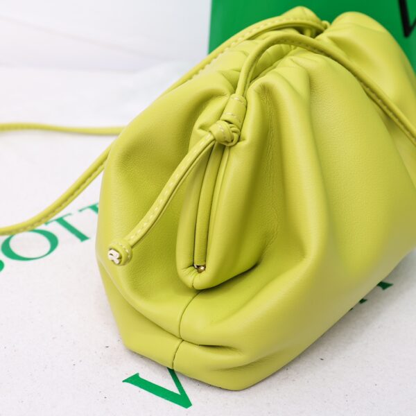 Pouch - Image 4