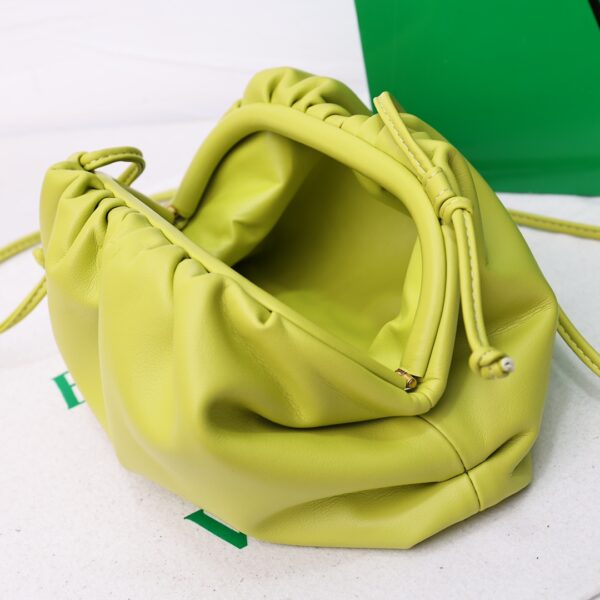 Pouch - Image 6