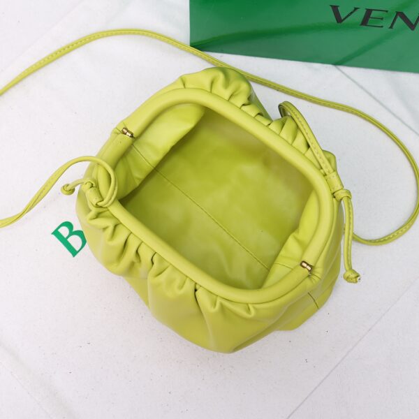 Pouch - Image 7