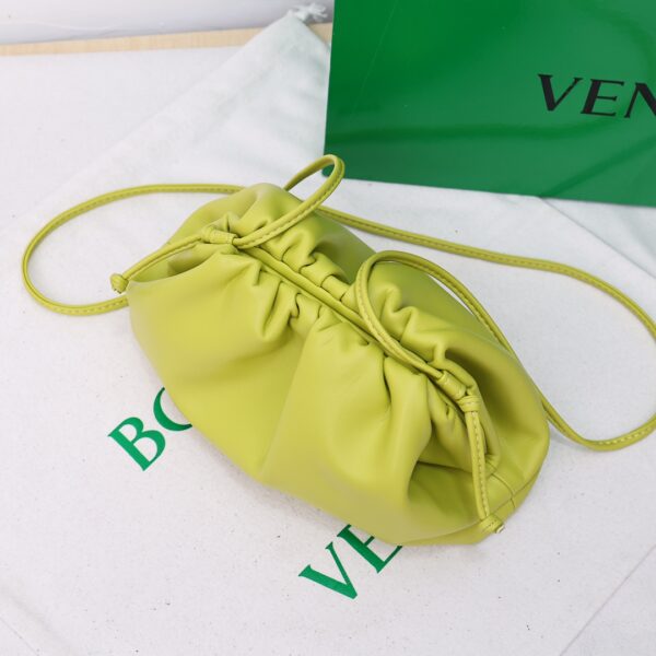 Pouch - Image 8