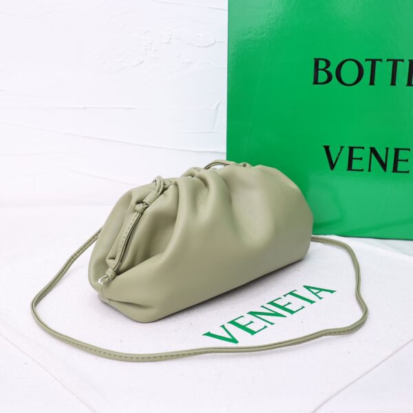 Pouch - Image 9