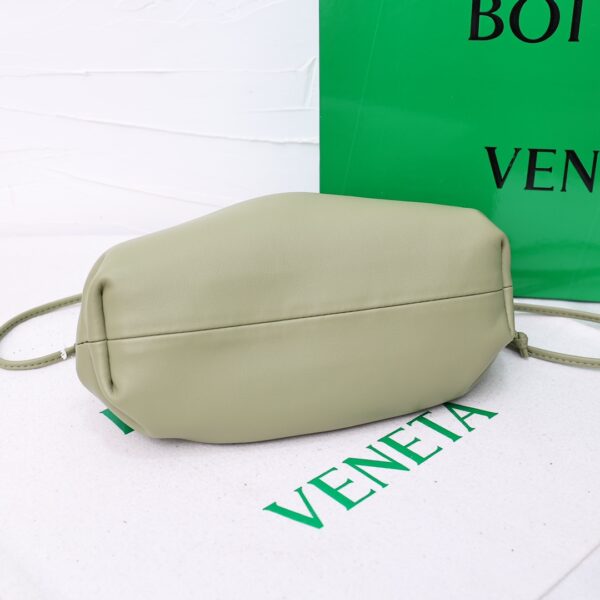Pouch - Image 2