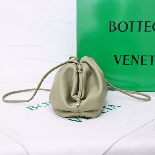 Pouch - Image 3