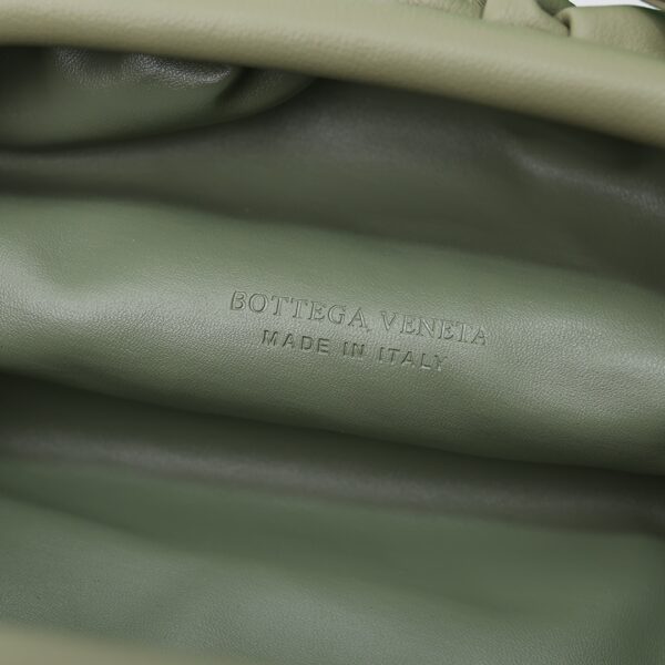 Pouch - Image 4