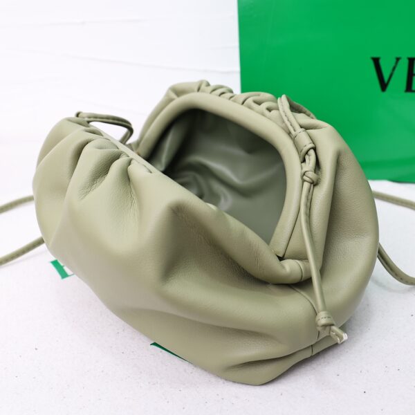 Pouch - Image 5