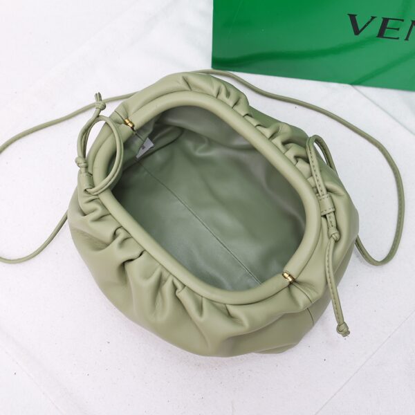Pouch - Image 6