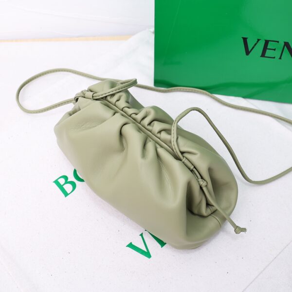 Pouch - Image 7