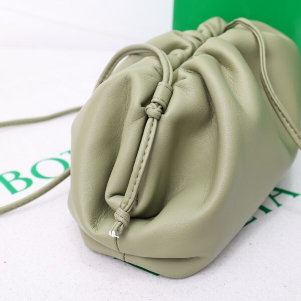 Pouch - Image 8
