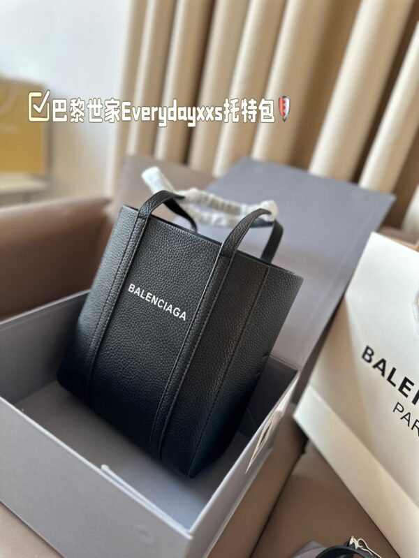 Everyday Tote