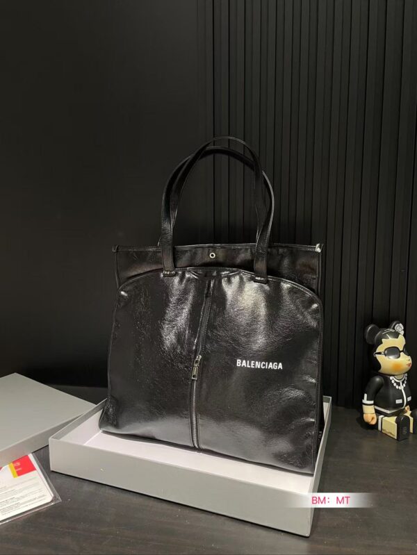 Everyday Tote