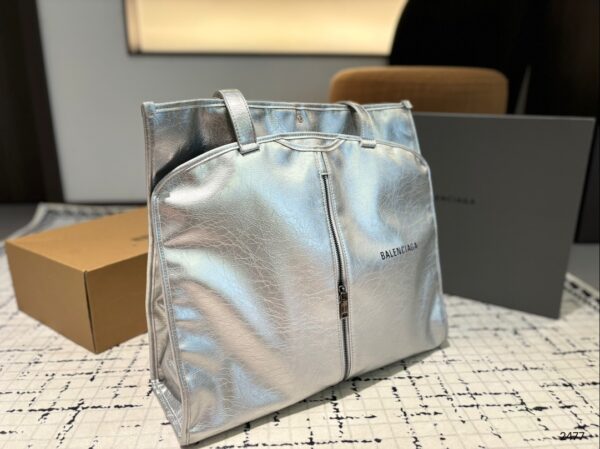 Everyday Tote