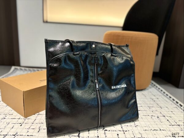 Everyday Tote