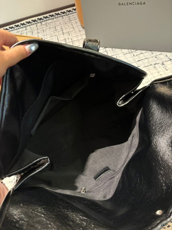 Everyday Tote - Image 3