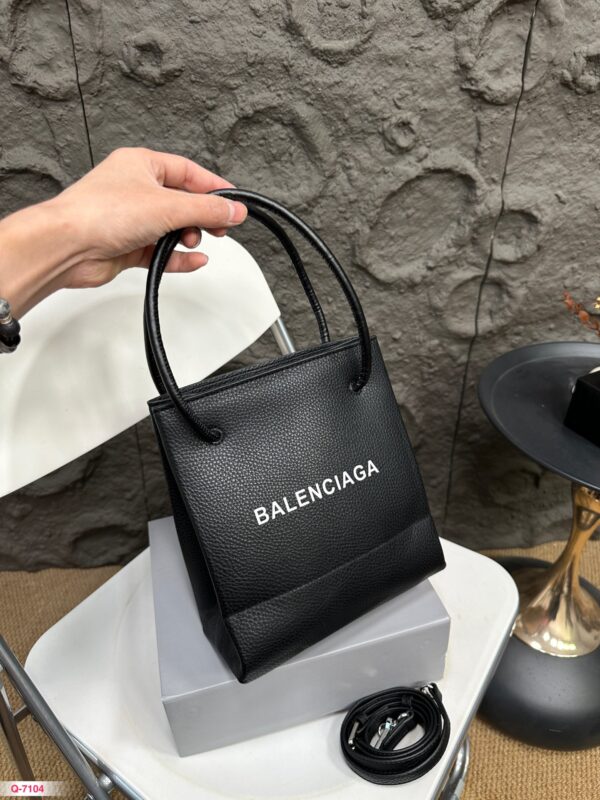 Everyday Tote